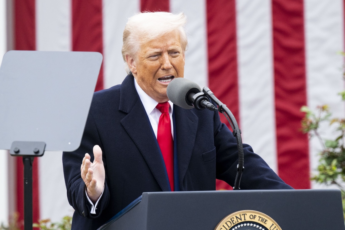 Peste voința lui Trump: Zelenski a dezvăluit motivul pentru care Rusia refuză un armistițiu necondiționat: dorința Moscovei de a păstra ca