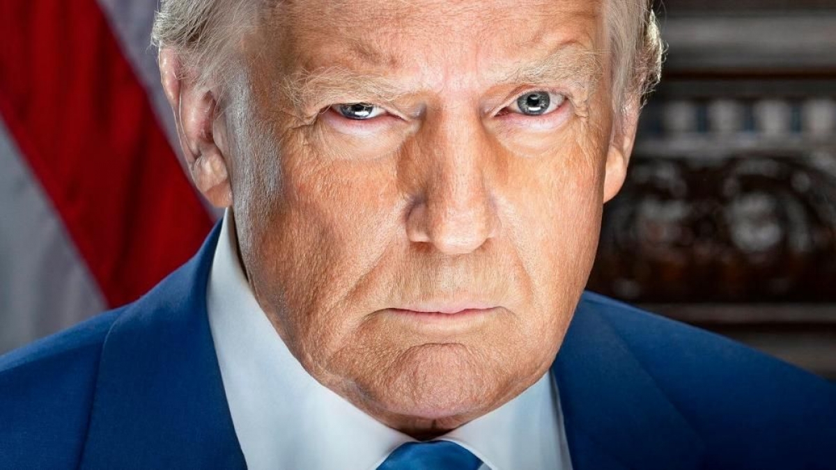 'Aveți răbdare. Rezultatul final va fi istoric': Trump se adresează americanilor, după impunerea noilor taxe vamale
