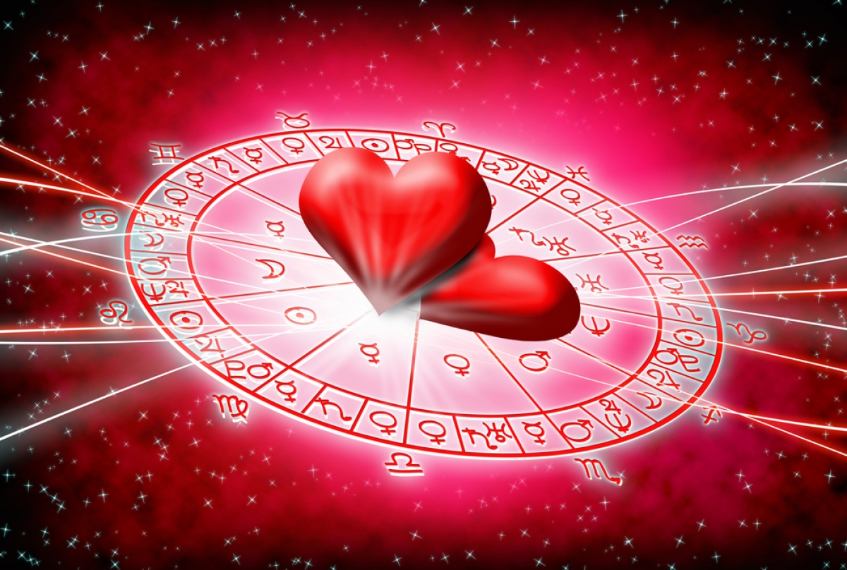 Horoscopul dragostei pentru luna aprilie 2025. Ceva surprinzător vine pentru fiecare zodie
