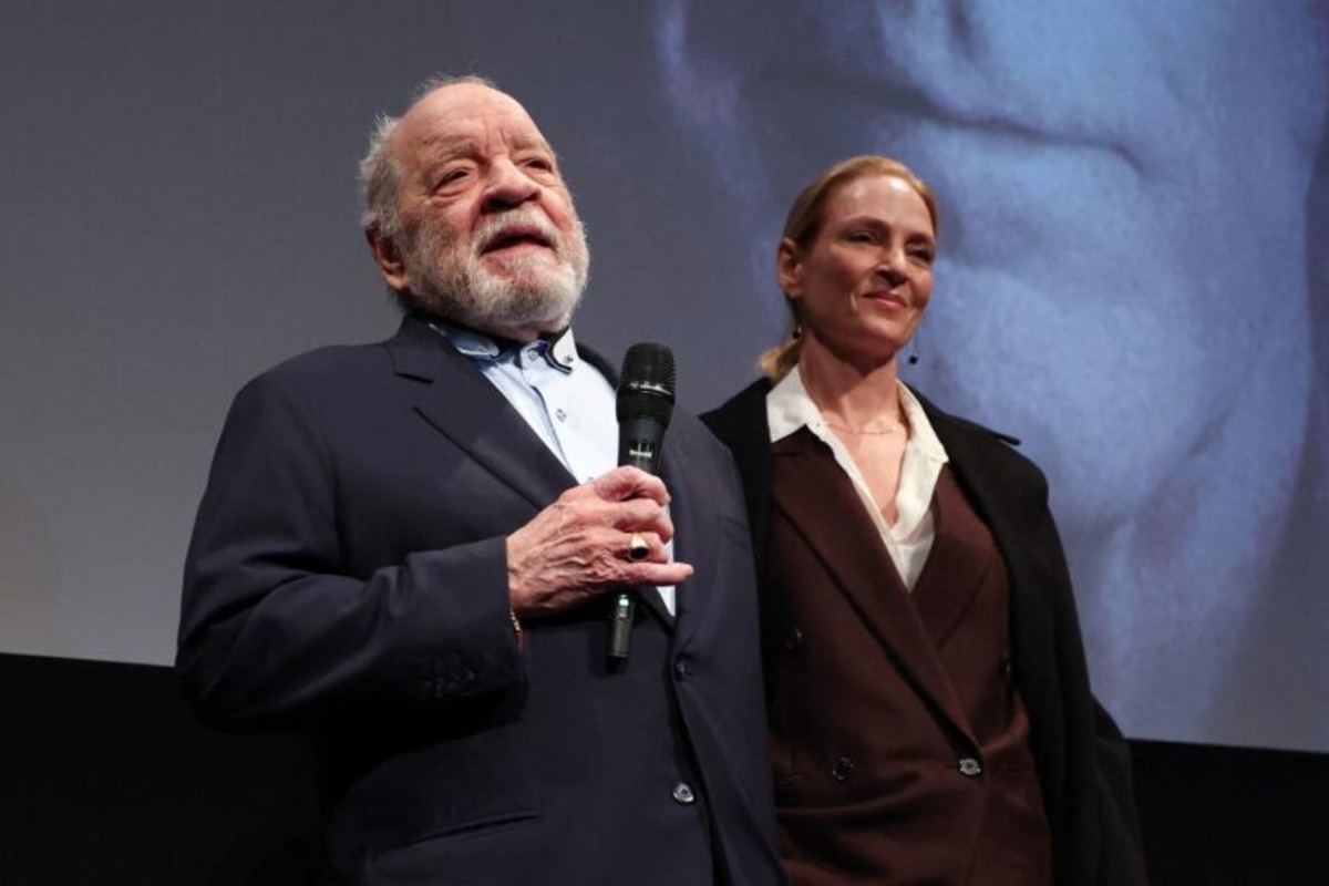 Paul Schrader, scenaristul filmului 'Taxi Driver', acuzat că şi-a agresat sexual fosta asistentă personală