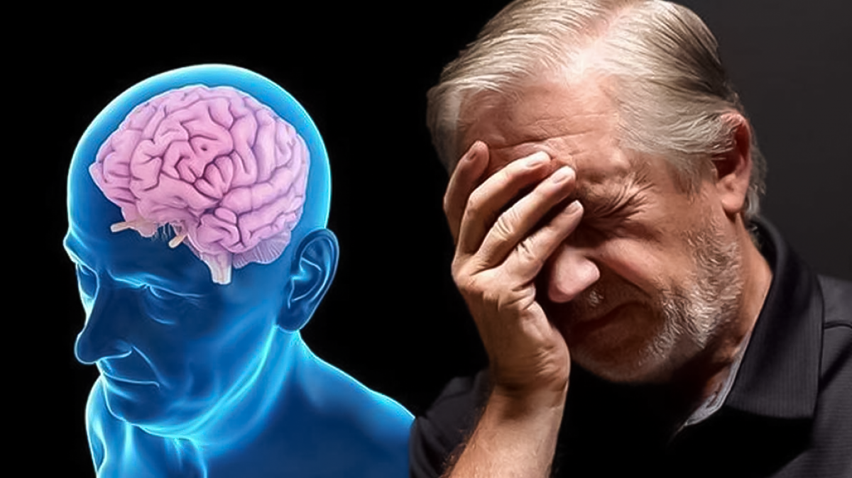 Cum să îți menții sănătatea mentală pe măsură ce îmbătrânești: Strategii dovedite pentru prevenirea bolilor cerebrale