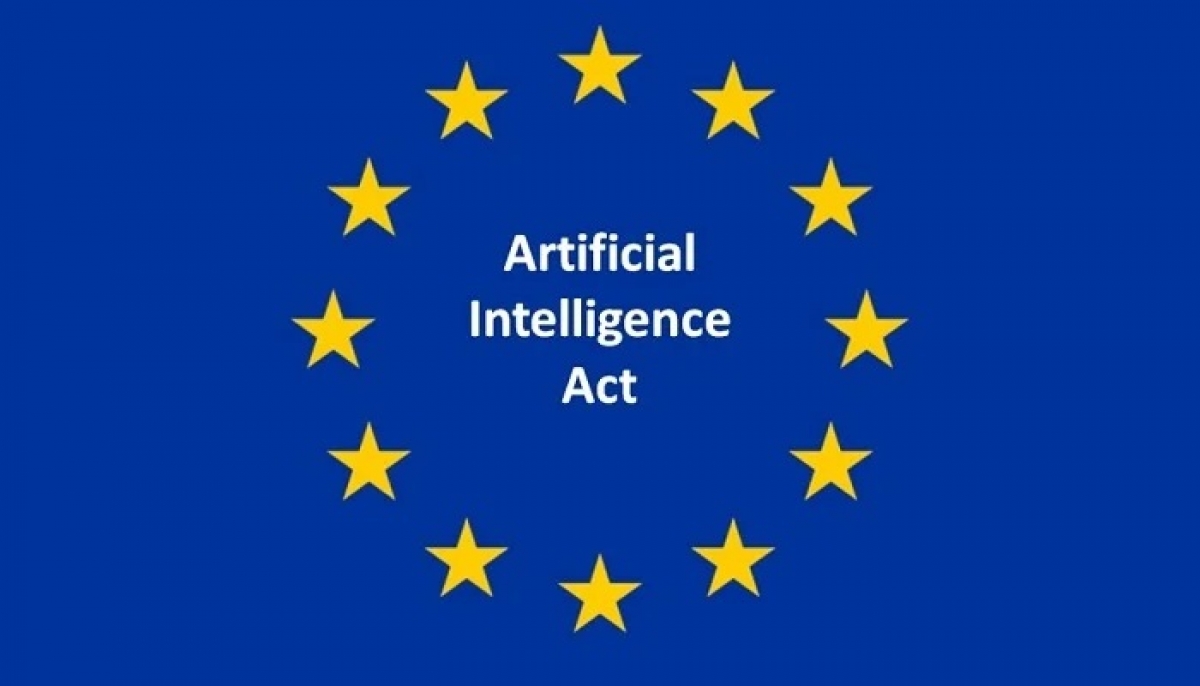 Scrisoare deschisă a asociațiilor de jurnaliști din toată Europa către cititori cu privire la reglementarea inteligenței artificiale în spațiul online