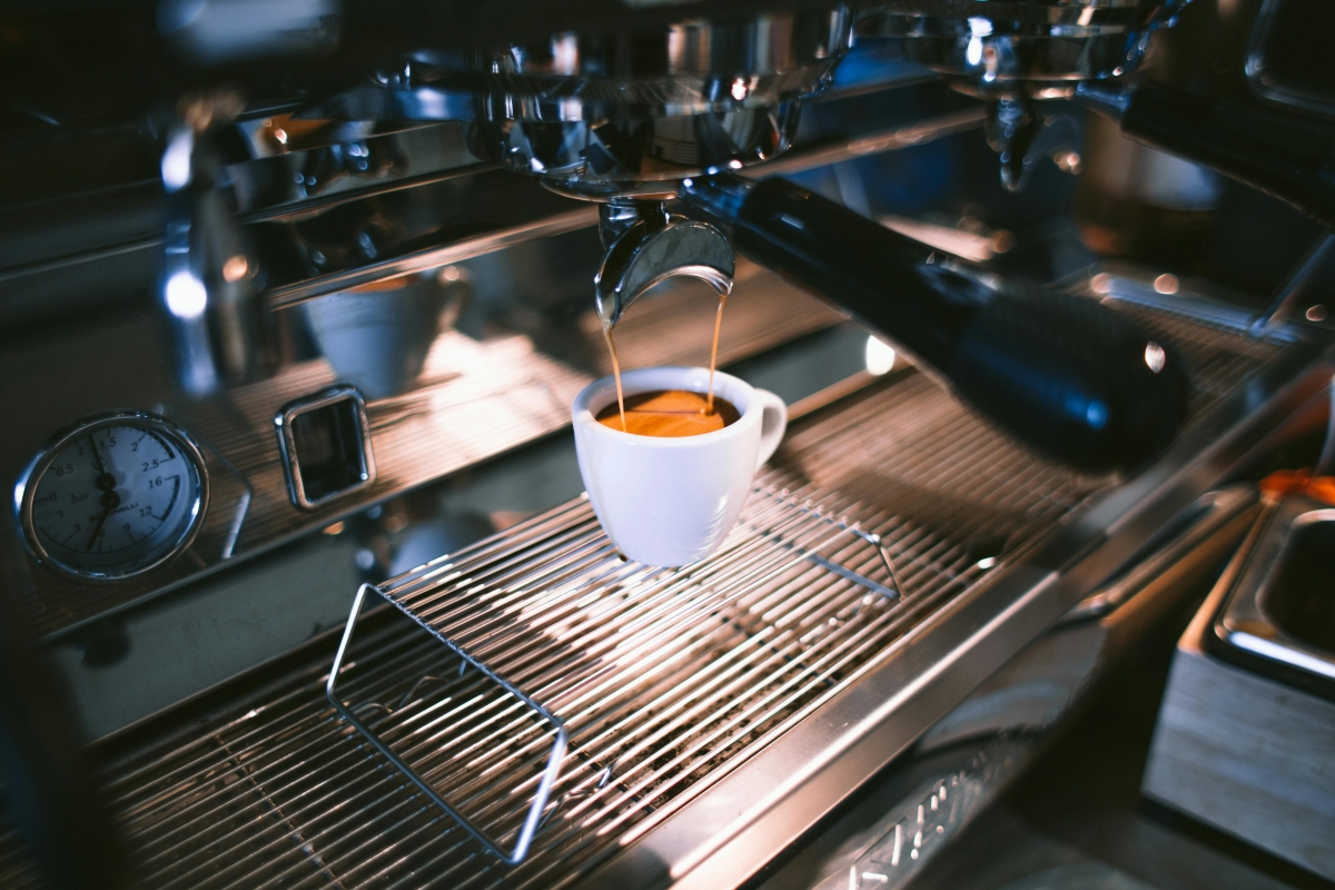 Ora la care trebuie servită cafeaua. Consumată la timpul potrivit, beneficiile se vor resimți la adevărata valoare