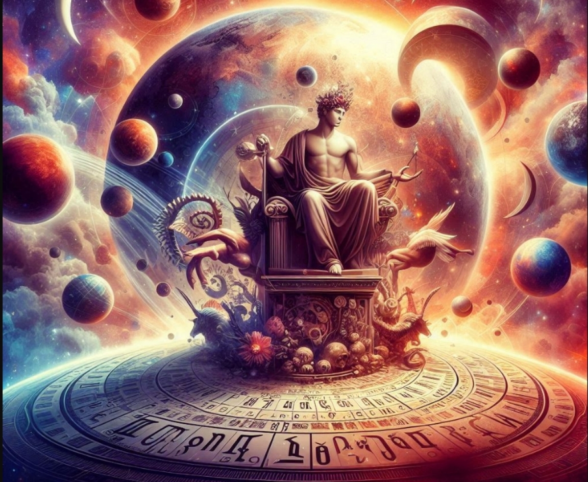O nouă eră pentru zodii: Mercur iese din retrogradare și aduce adevărate revoluții personale; moment-cheie pentru patru semne