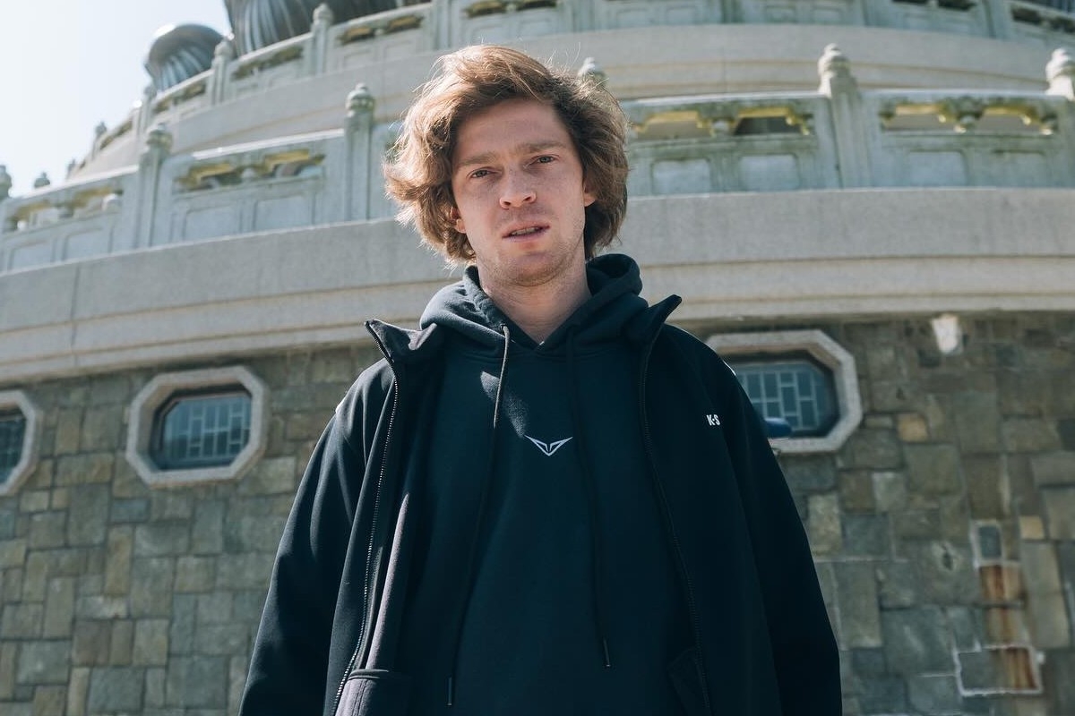 Andrei Rublev a decis să colaboreze cu Marat Safin: 'Sper să fie pentru foarte mult timp'