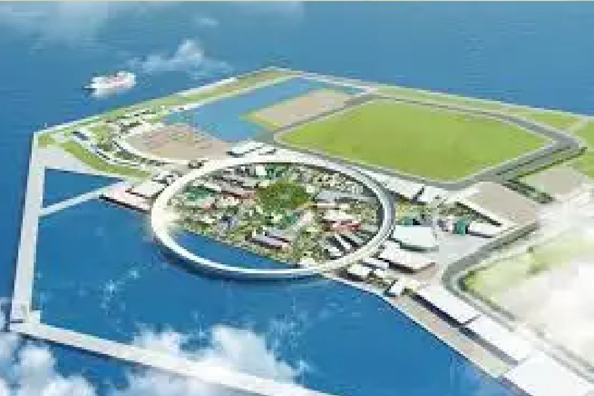 Tinerii artiști români susțin concerte la Pavilionul României de la Expo 2025 Osaka