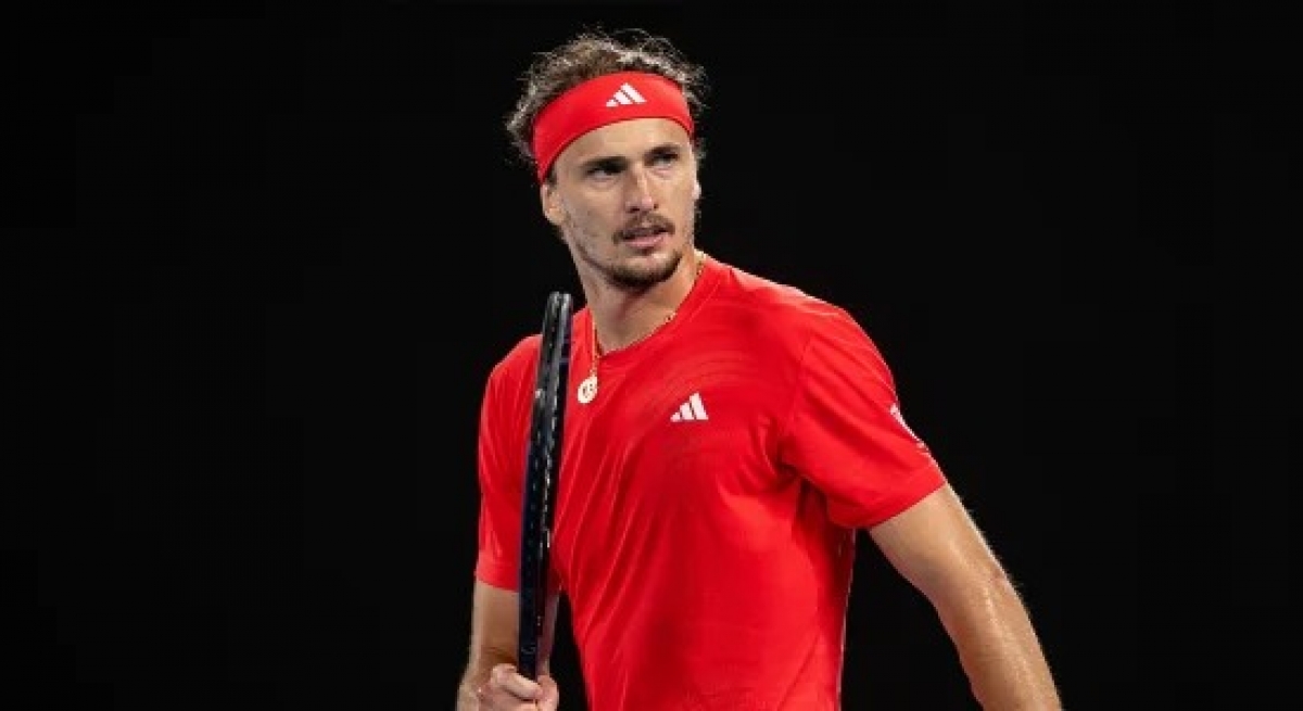 Eşec dur pentru Zverev la Monte-Carlo. Jannik Sinner urcă pe tronul mondial