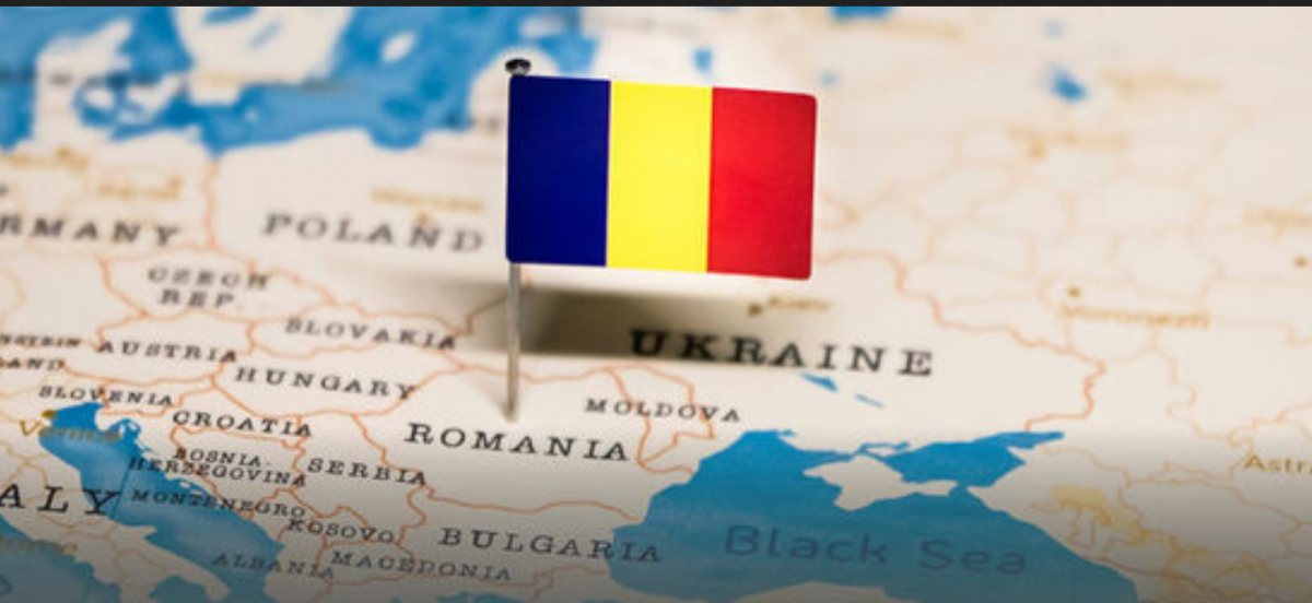 Nou colos industrial în România: un furnizor de top pentru giganții aeronautici și forțele armate deschide fabrică în țara noastră
