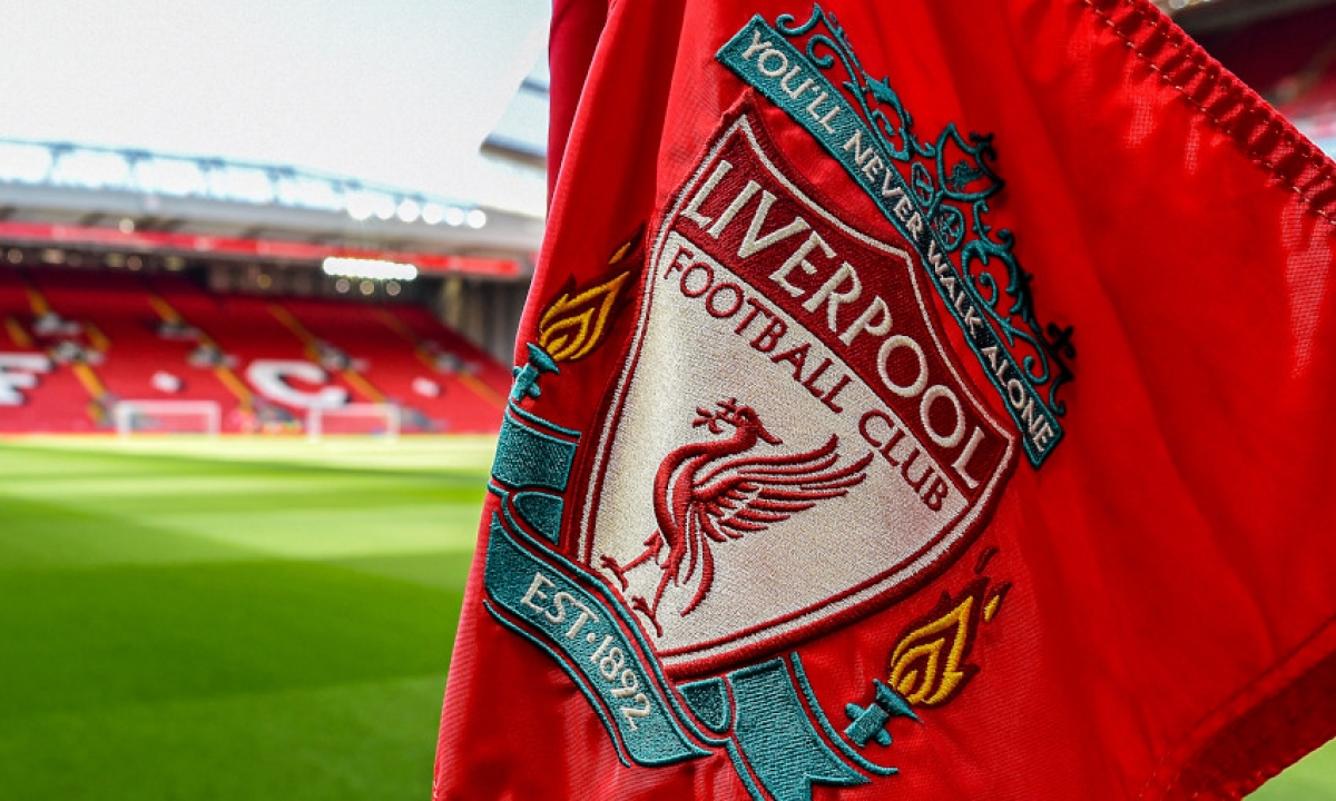 Premier League: FC Liverpool s-a impus la Newcastle prin golul unui puşti de 16 ani