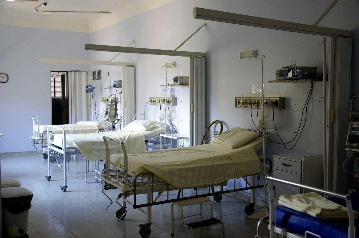 De ce banii pentru Sănătate sunt insuficienți: 66% dintre români nu plătesc CASS, dar primesc servicii medicale