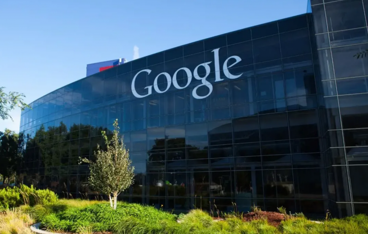 Google propune noi modificări pentru a evita o amendă antitrust în UE