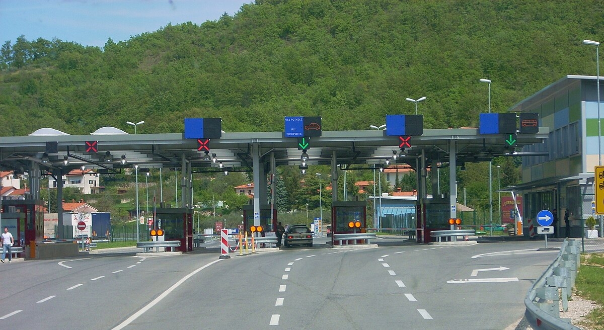 Schegenul, o iluzie pe hârtie: România, cea mai vastă țară din Europa, înăsprește măsurile la frontieră. Fără documente și lichidități declarate, trecerea granițelor devine imposibilă.