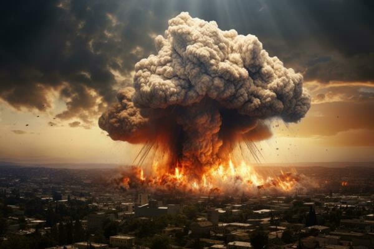 România intră în arena energiei nucleare: Acordul esențial pentru viitorul energetic al țării