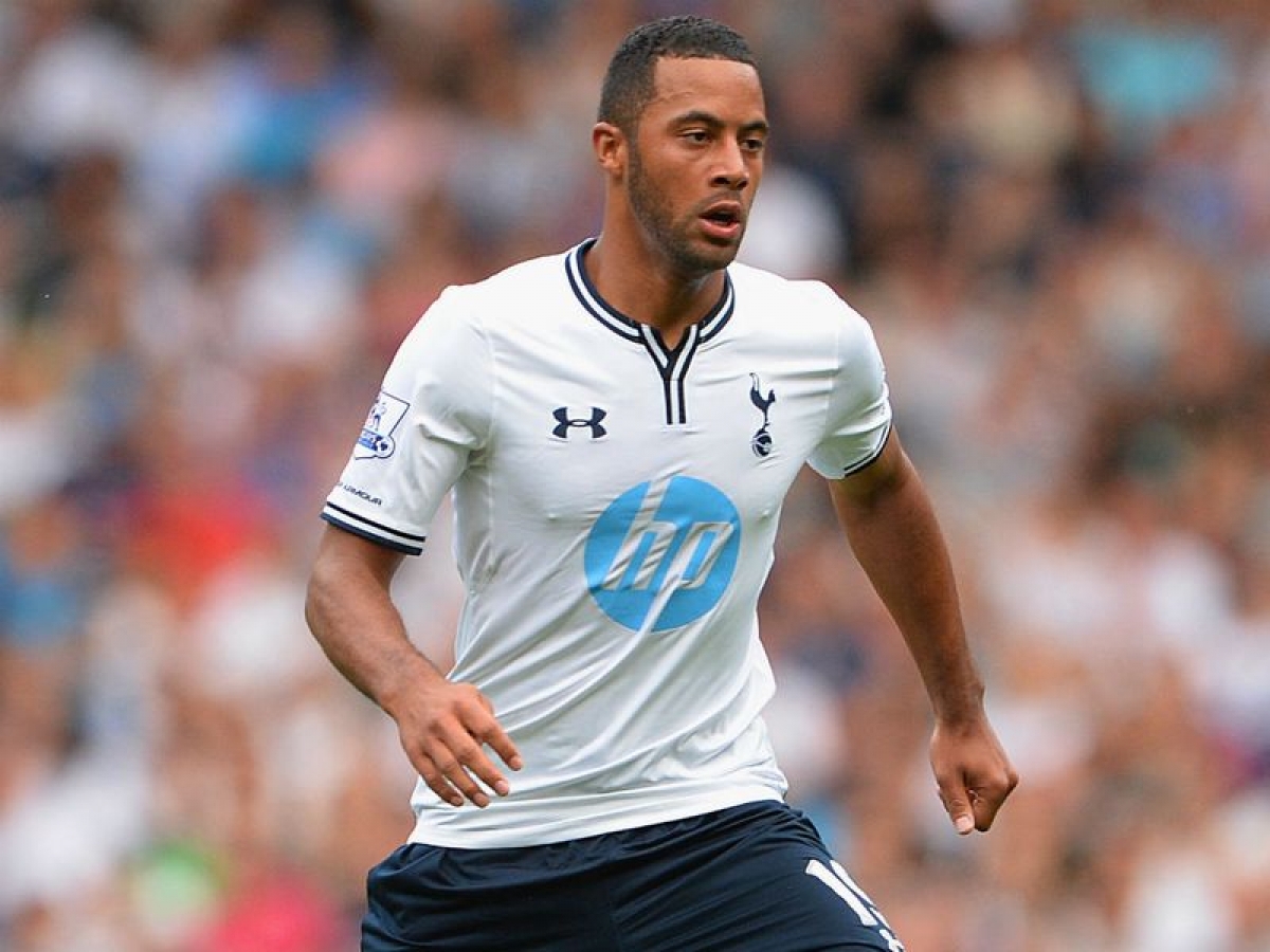 Moussa Dembélé investește în fotbal, achiziționând un club din liga a doua din Lituania