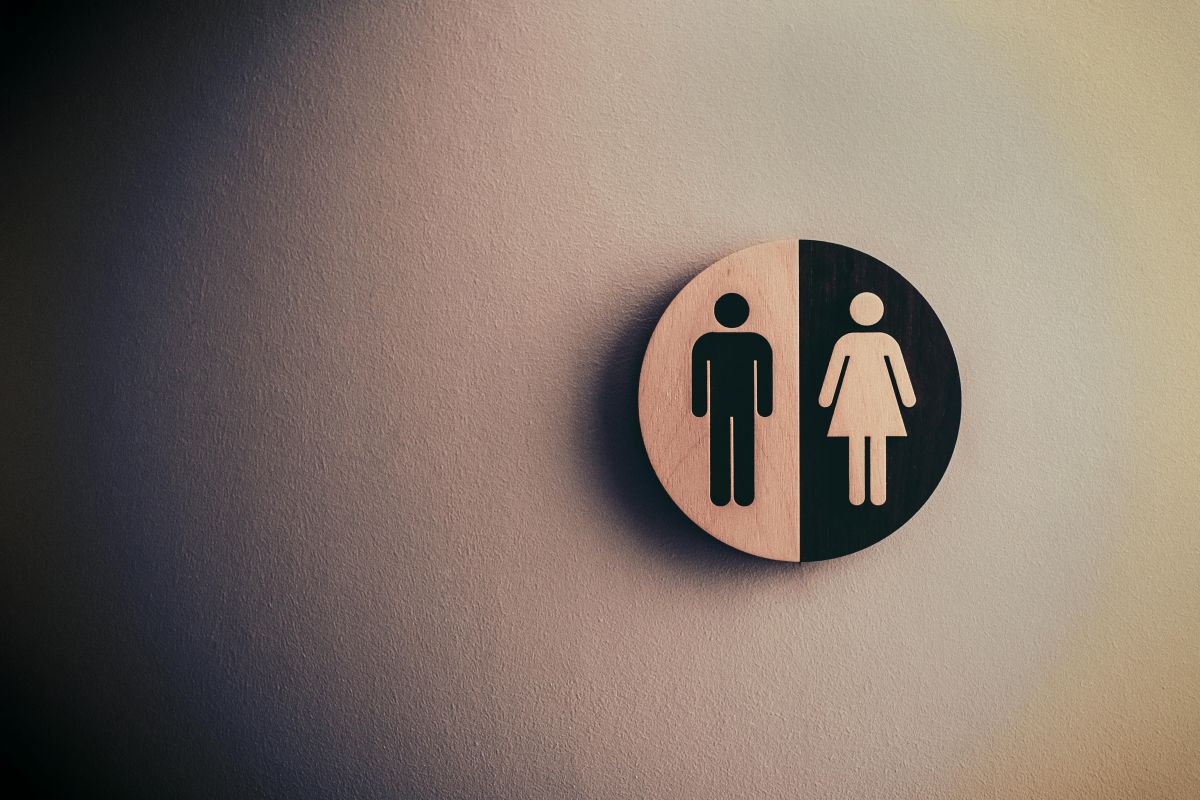 Decizia europeană care va stârni controverse printre persoanele transgender: schimbarea esențială ce va evidenția diferențele de gen