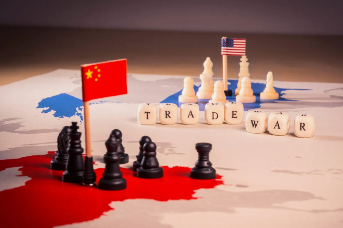 SUA și China ajung la un consens! Acordul important care ar putea reduce tensiunile comerciale la nivel global – Detalii luni