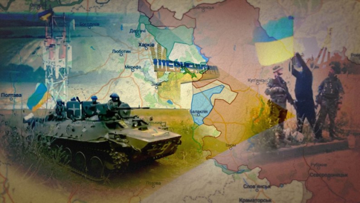 Live text – război în Ucraina: atac cu drone asupra Moscovei, cu peste 100 de drone care vizează teritoriul rus