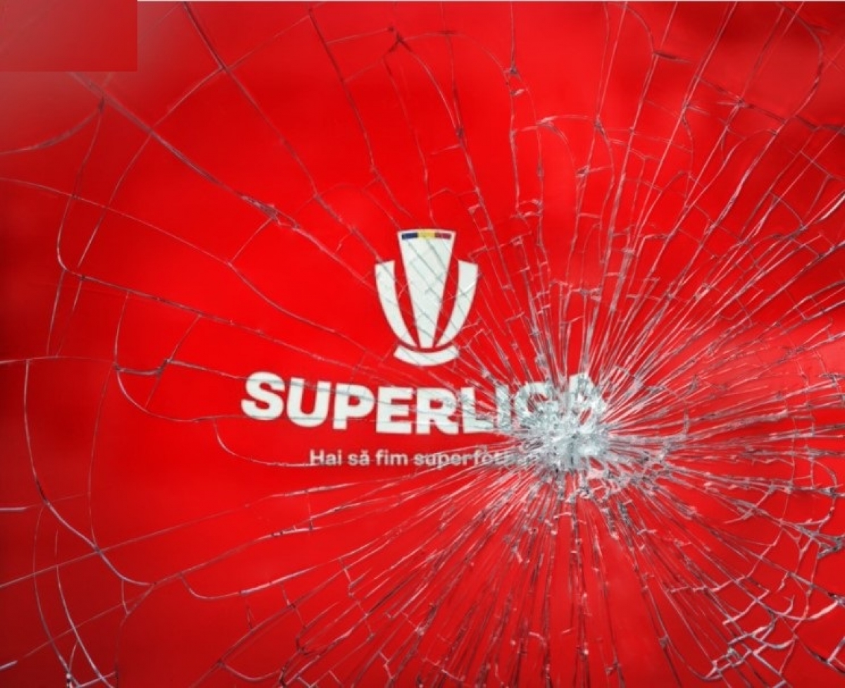 Superliga: Etapa a 9-a din play-off și play-out – Trei confruntări captivante pe ștegerele duminicii electorale