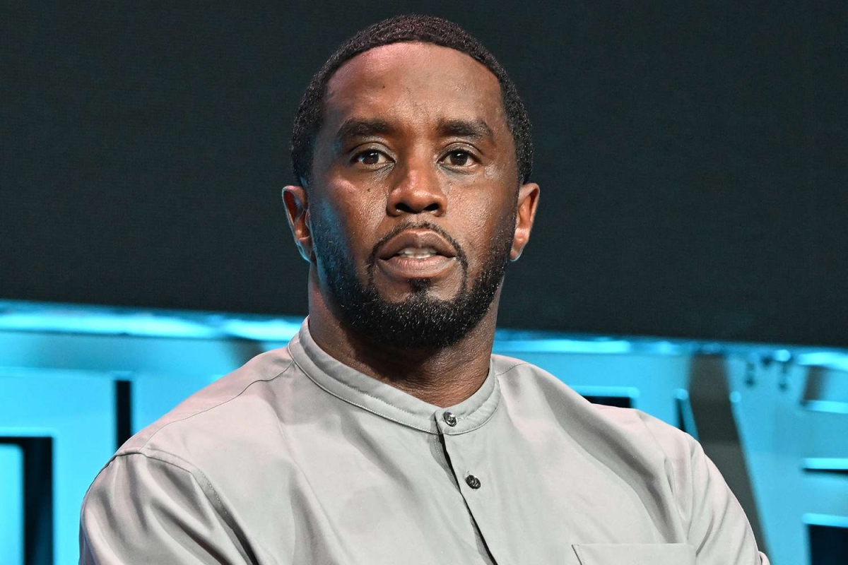 Un judecător american a respins miercuri cererea lui Sean 'Diddy' Combs de a fi eliberat din închisoare înainte de pronunțarea sentinței