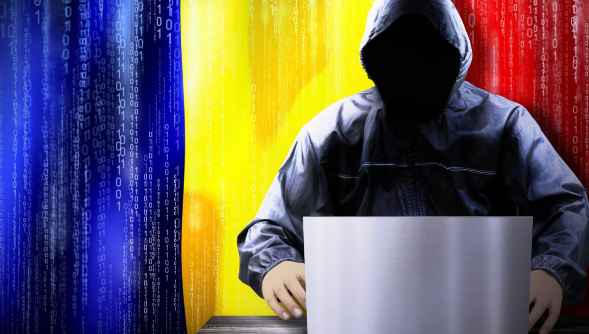 DnsC descoperă o nouă strategie a hackerilor: companiile financiare, vizate de o escrocherie digitală – mecanismul atacului explicat