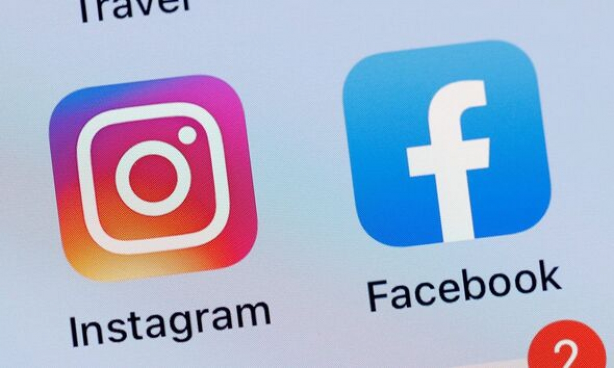Intrăm în război? CNA reacționează dur la avalanșa de fake news – Facebook, TikTok, Instagram și YouTube forțate să șteargă postări virale