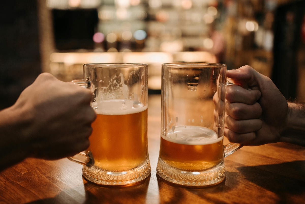 Tuborg achiziționează Carlsrom Beverage: o fuziune strategică pentru creștere și eficiență financiară