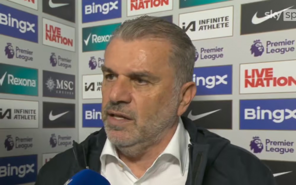 Lovitură dură pentru Tottenham: un jucător esențial pleacă