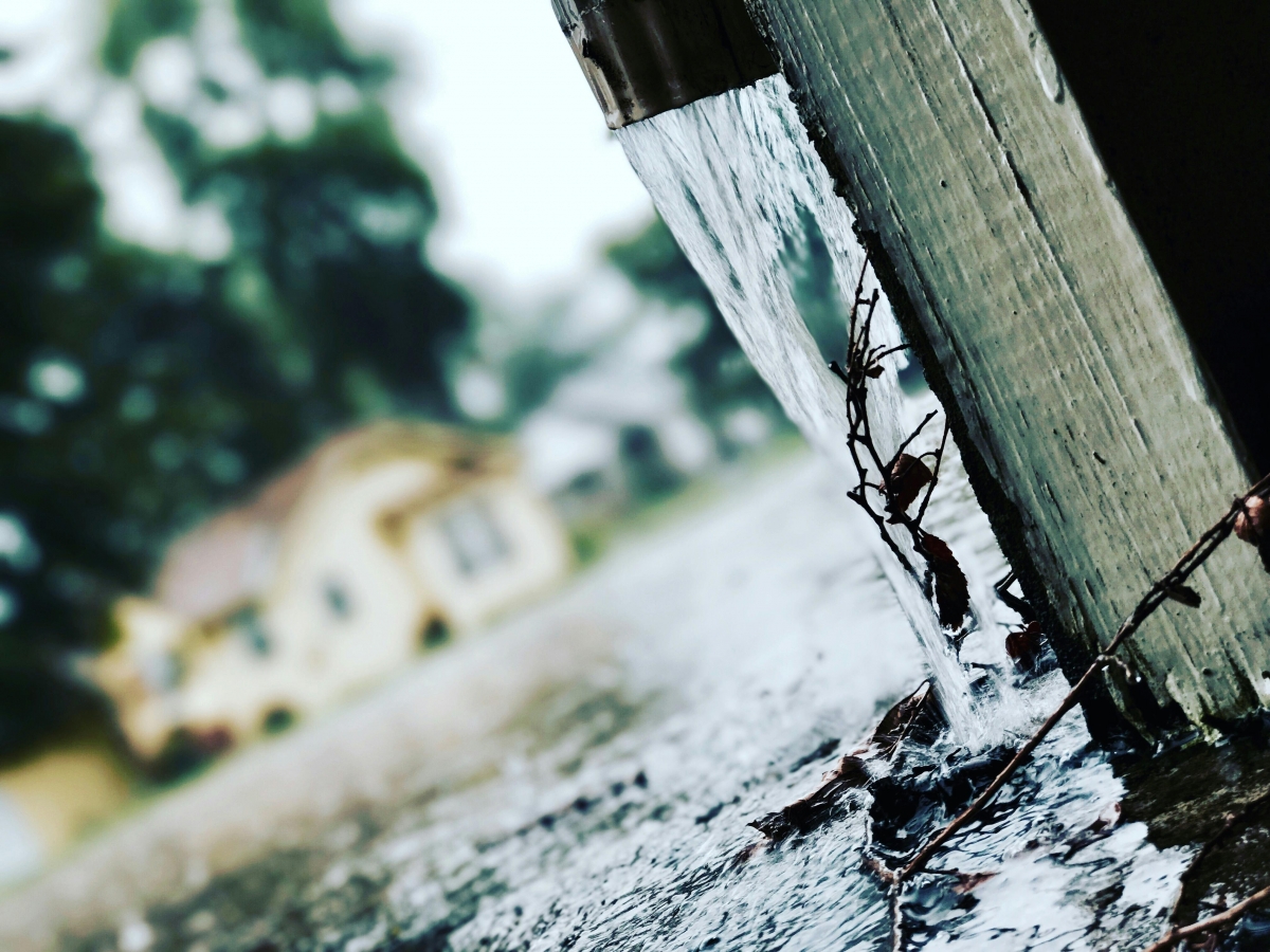 Inundații devastatoare se abată asupra României! Expertizele hidrologice emit alerte pentru 24 de județe, cu pericol de viituri fulgerătoare.