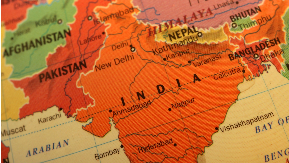 Marea Britanie și India: un parteneriat comercial de referință