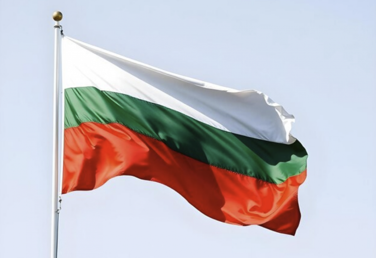 Bulgaria consideră organizarea unui referendum pentru a decide asupra unui plan semnificativ ce ar putea fi implementat începând de anul viitor.