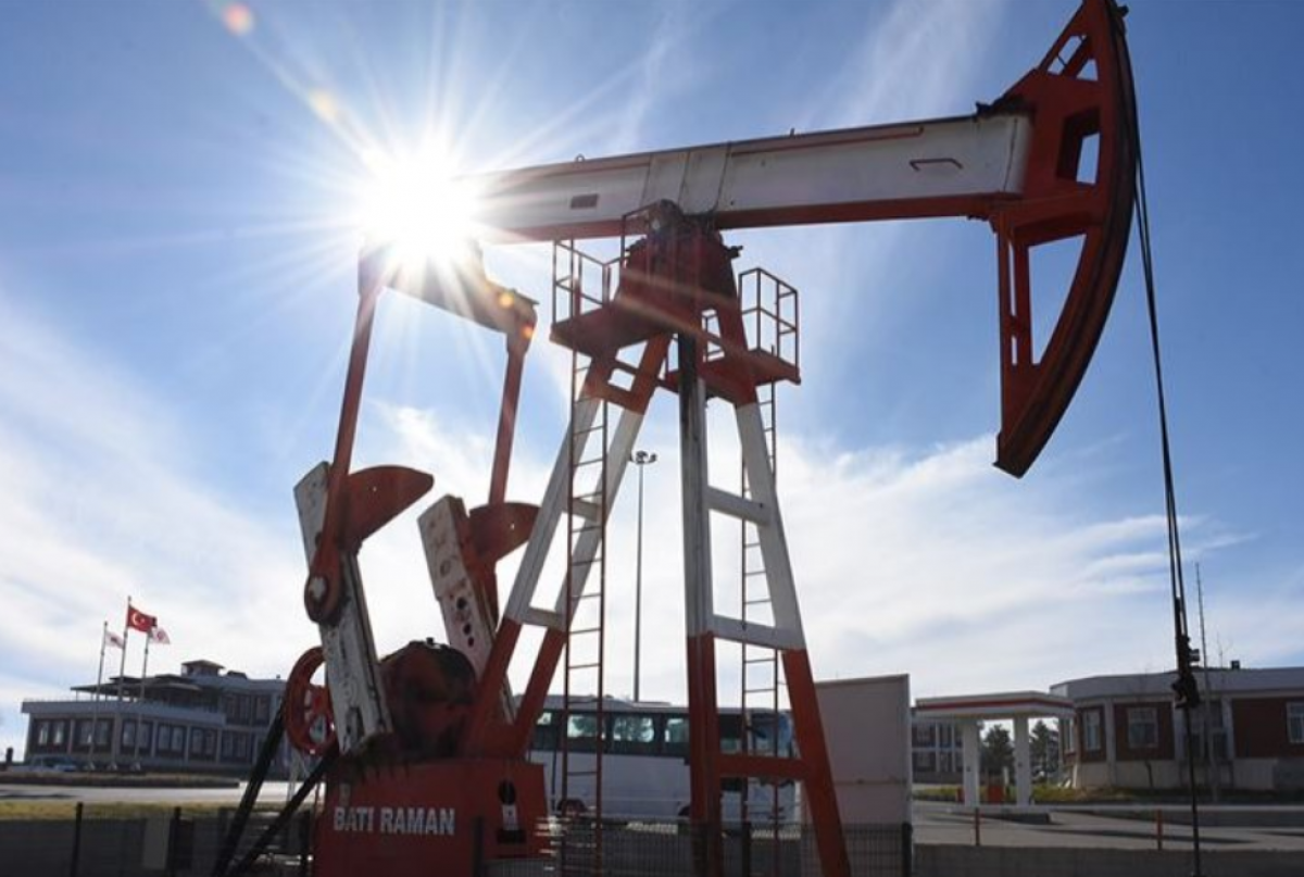 Președintele Braziliei avertizează: 'Lumea nu este pregătită să trăiască fără petrol'