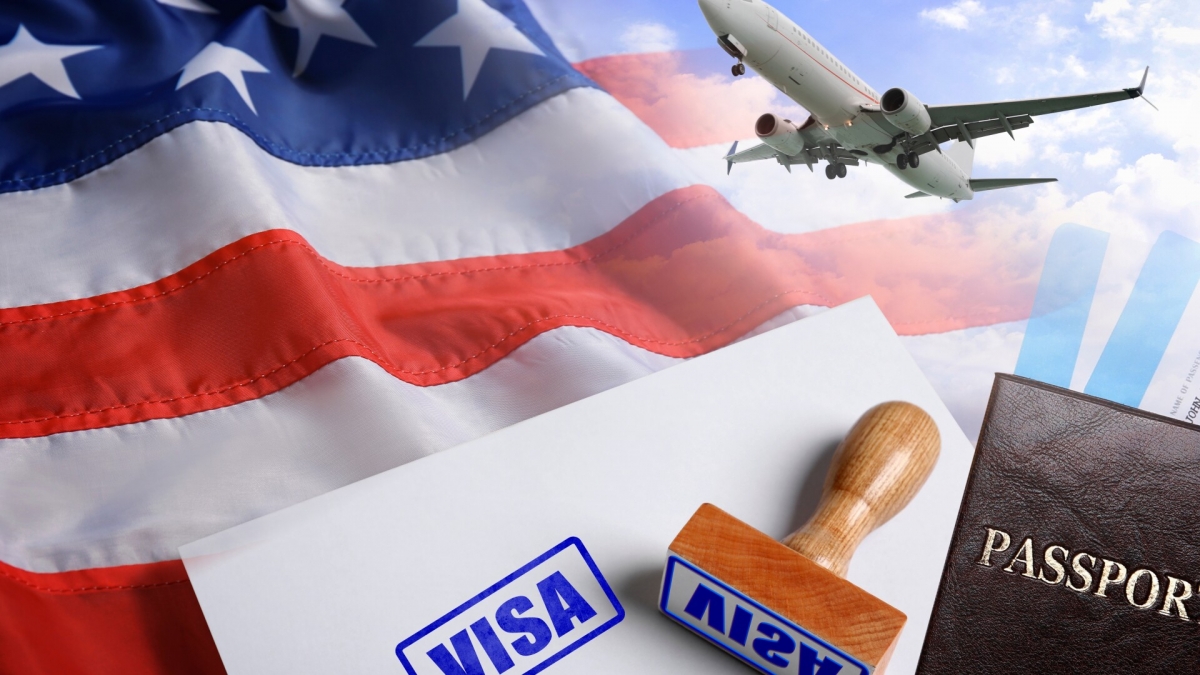 Dan Andronic spulberă declarațiile Oanei Țoiu despre Visa Waiver: Aportul real al MAI pentru ca România să intre în program