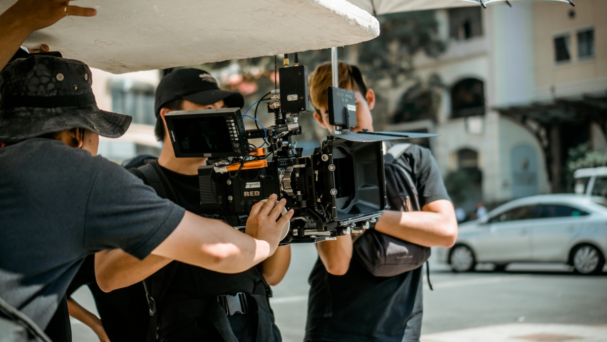 Trump propune impozitarea filmelor realizate în afara Statelor Unite. Hollywood se teme de consecințe
