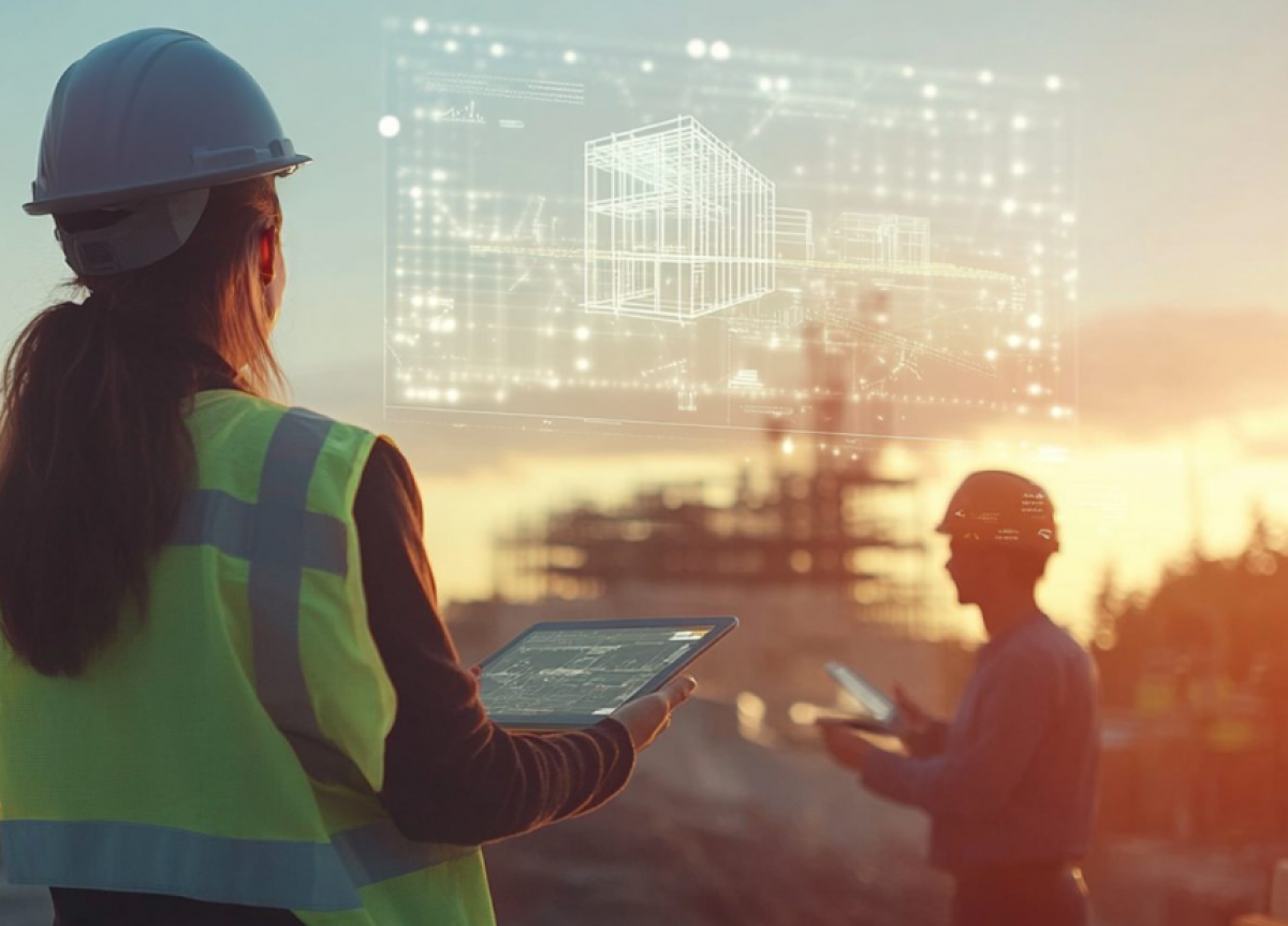 AVERTISMENT din partea constructorilor – Stoparea proiectelor în infrastructură va duce la insolvențe în lanț, la șomaj masiv și pierderi de bani europeni