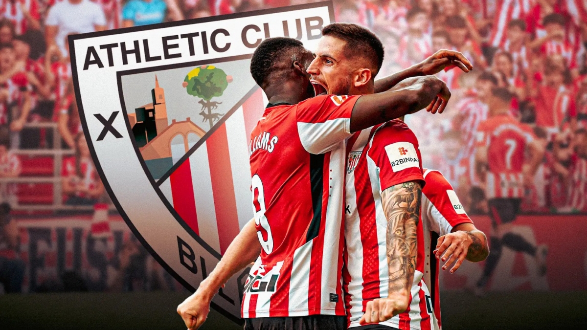 Laporte, aproape de o întoarcere la Athletic Bilbao