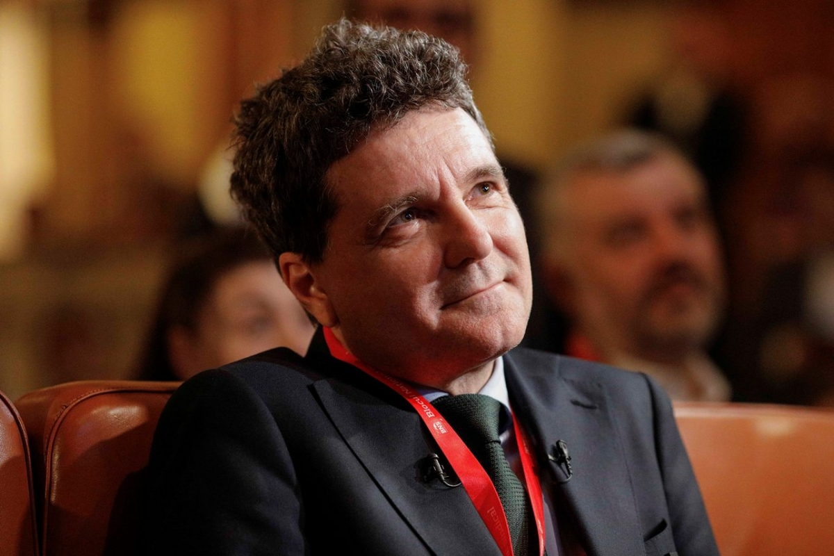 Nicușor Dan anunță o Românie incluzivă, în opoziție cu viziunea exclusivistă a lui George Simion