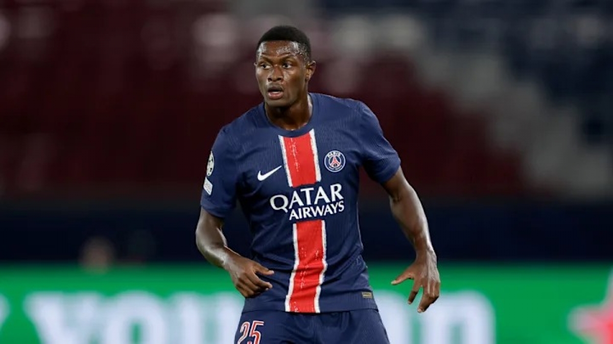 Psg, la un pas de istorie: doar un meci îi desparte de triumf total