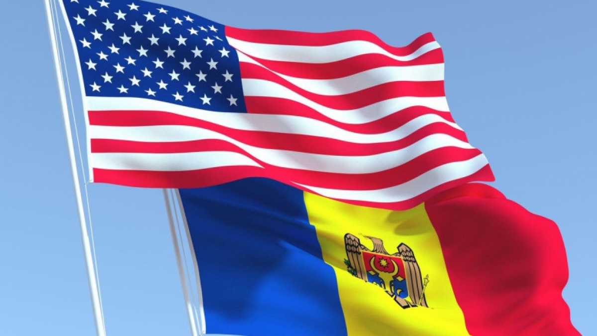 Donald Trump pregătește Moldova pentru repatrierea imigranților ilegali din SUA