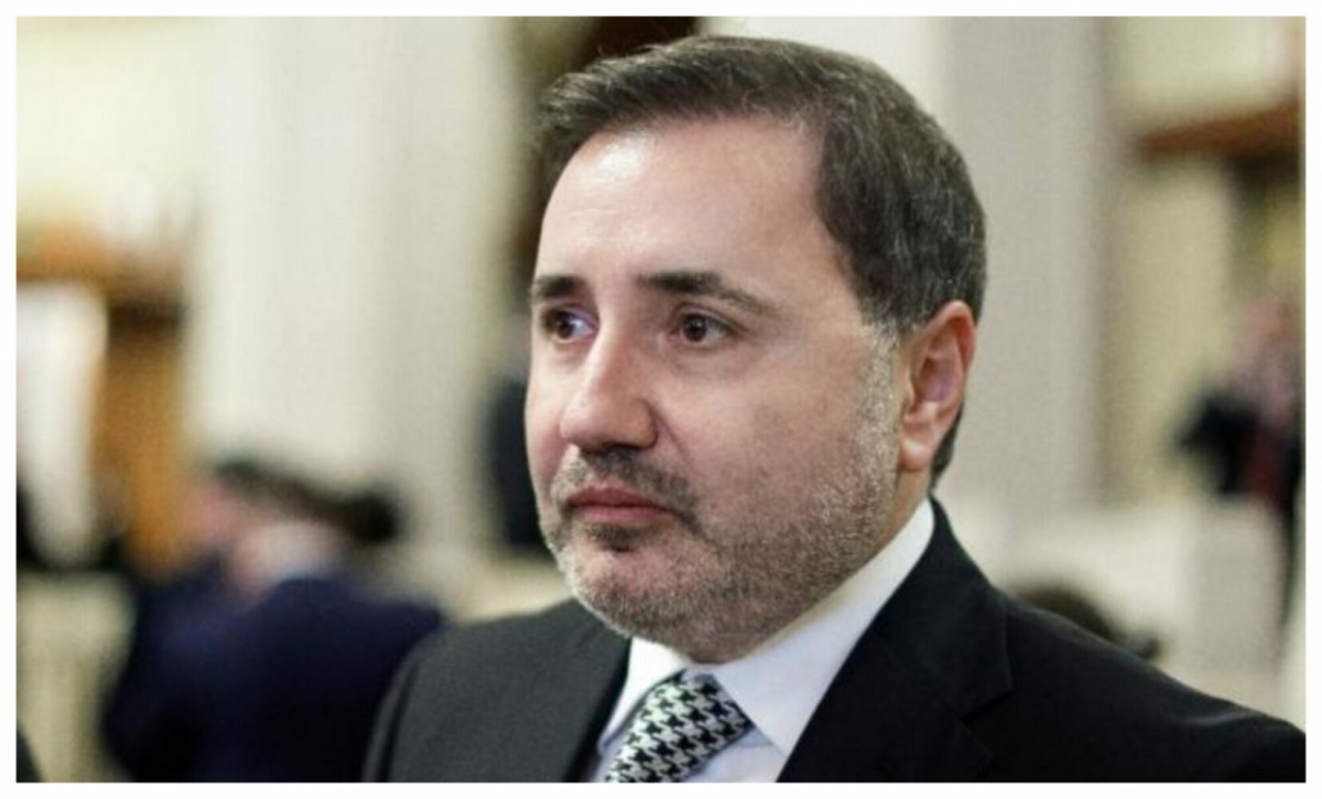Scandal la penitenciarul Jilava: șefa instituției, Cristina Teoroc, implicată într-un conflict cu Cristian Rizea