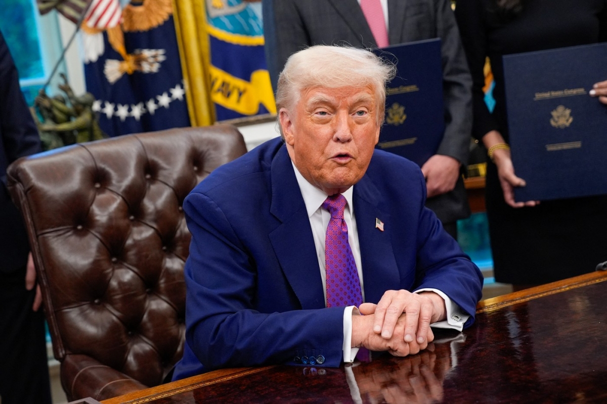 Donald Trump militează pentru medicamente accesibile în SUA: Prețurile vor fi ajustate la cele mai mici niveluri globale