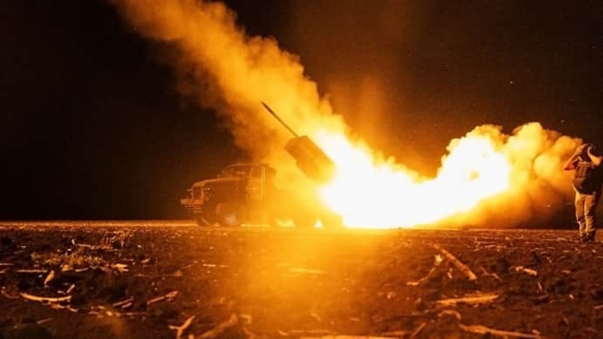 LIVE TEXT – Război în Ucraina: Dronele ucrainene au atacat rafinării de petrol din Krasnodar și regiunea Samara din Rusia
