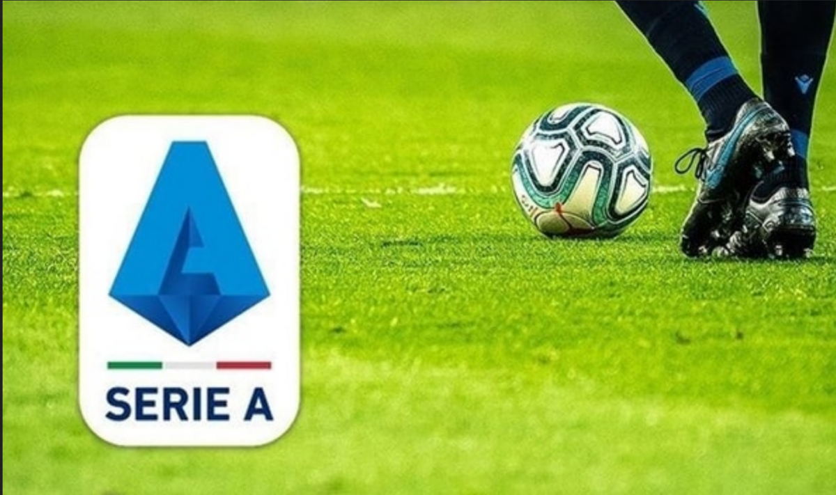 Atalanta a învins AS Roma în etapa 36 a campionatului italian