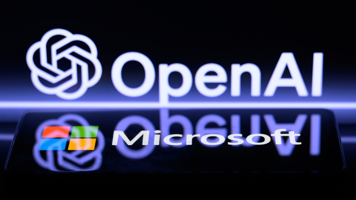 OpenAI și ambițiile sale bursiere: Microsoft, pionierul unei noi ere în inteligența artificială