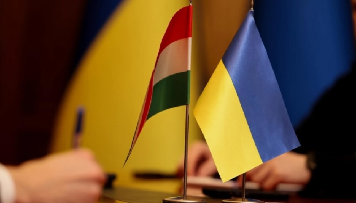 Budapesta oprește discuțiile: secretarul de stat ungar suspendă negocierile cu Ucraina pe neașteptate
