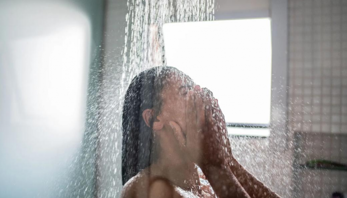 Cum baia reflectă personalitatea ta: psihologii descifrează tipurile de oameni după obiceiurile de duș
