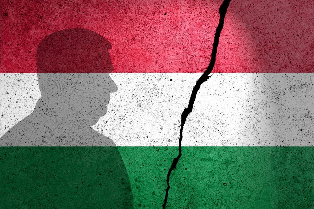 Ungaria va oferi credite subvenţionate pentru cei care îşi cumpără prima locuinţă
