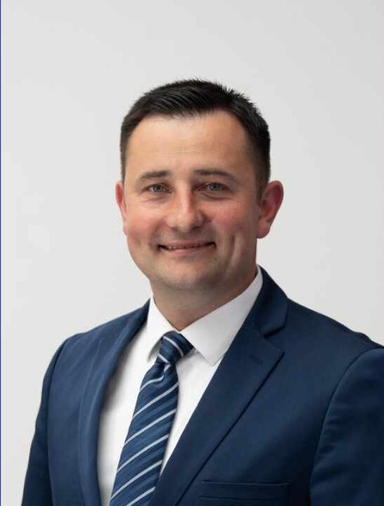 Deputatul Cristian Cîmpan – Șase luni de activitate dedicată Bihorului
