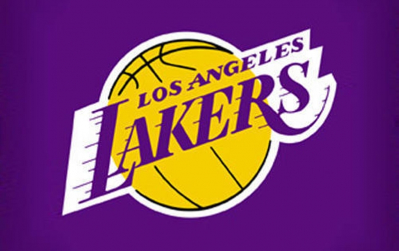 Los Angeles Lakers confirmă vânzarea pachetului majoritar al francizei către Mark Walter – Tranzacţia, estimată la circa 10 miliarde de dolari