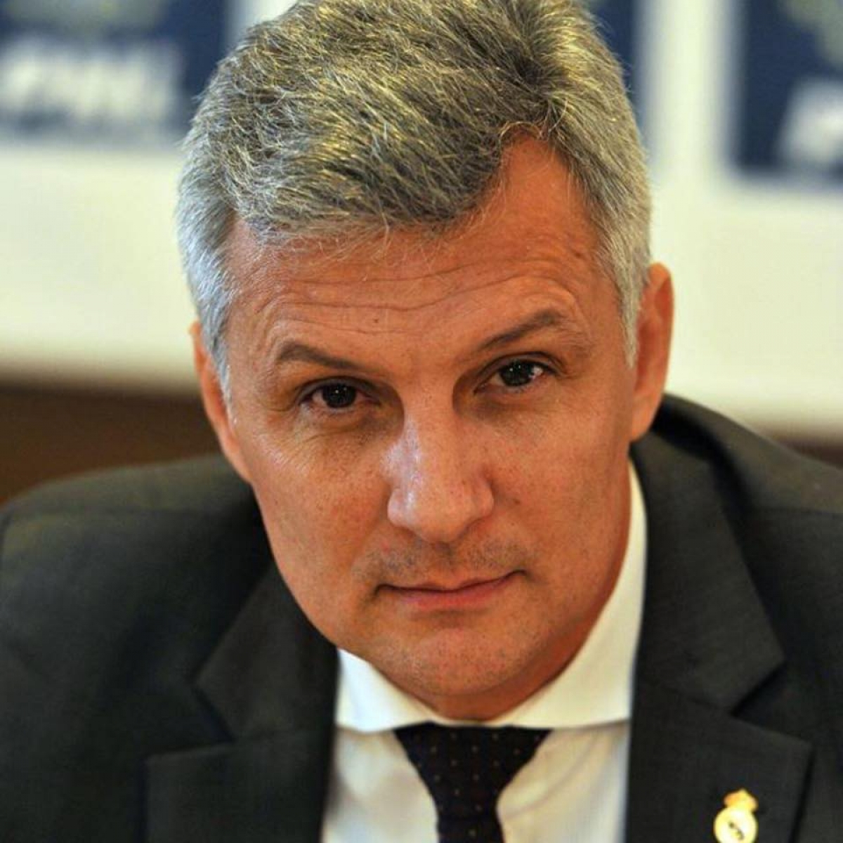 Daniel Zamfir iese la atac și critică extrem de dur Legea austerității: Psihoză generală! Vor să scoată PSD țap ispășitor