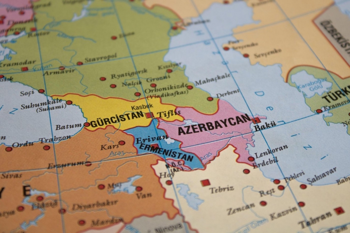 Tentativă de lovitură de stat la Erevan: Plan sinistru la scară mare al clerului criminal oligarhic
